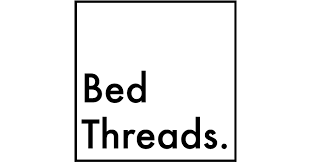 Bed Threads